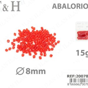ABALORIOS