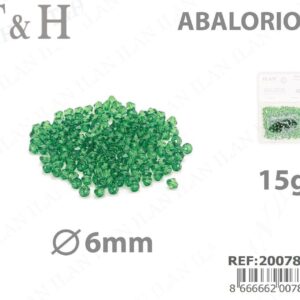 ABALORIOS