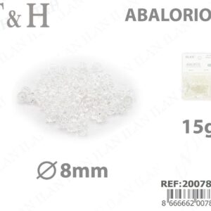 ABALORIOS