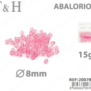 ABALORIOS