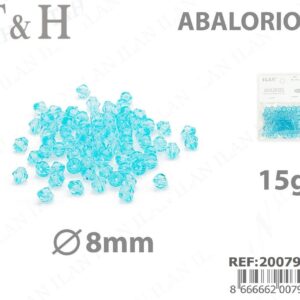 ABALORIOS