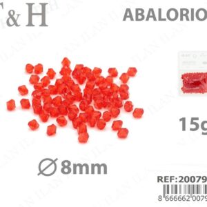 ABALORIOS