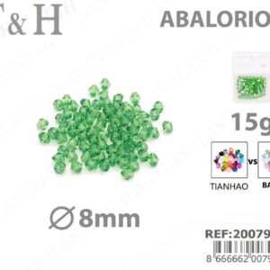 ABALORIOS