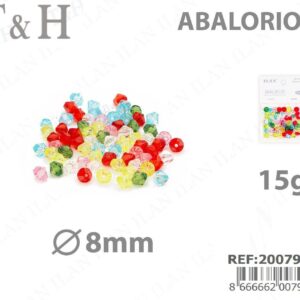 ABALORIOS