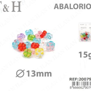 ABALORIOS