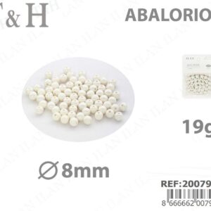 ABALORIOS