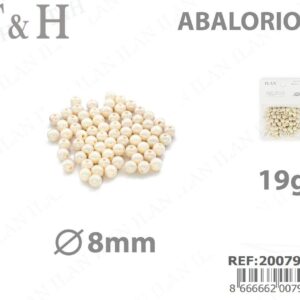 ABALORIOS