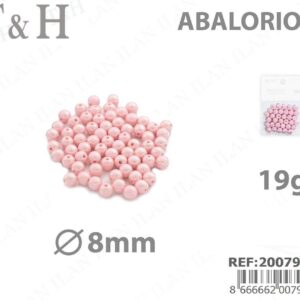 ABALORIOS