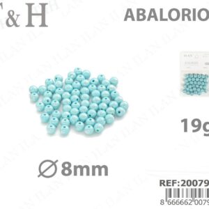 ABALORIOS