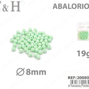 ABALORIOS