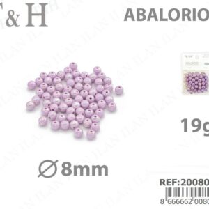 ABALORIOS