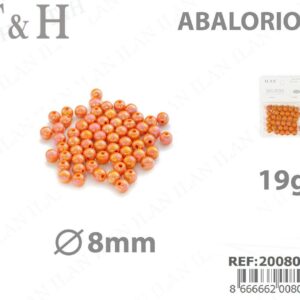 ABALORIOS