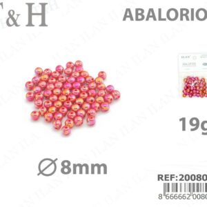 ABALORIOS