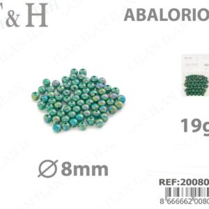 ABALORIOS