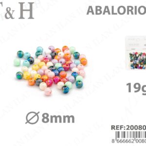 ABALORIOS