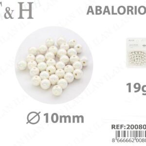 ABALORIOS