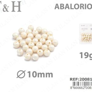 ABALORIOS