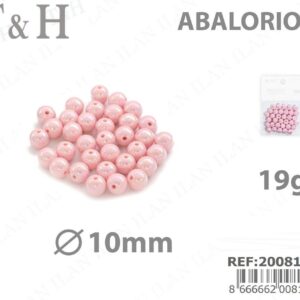 ABALORIOS