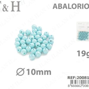ABALORIOS