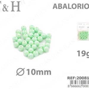 ABALORIOS