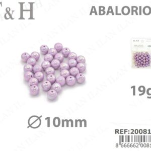ABALORIOS