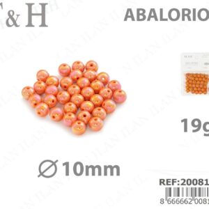 ABALORIOS