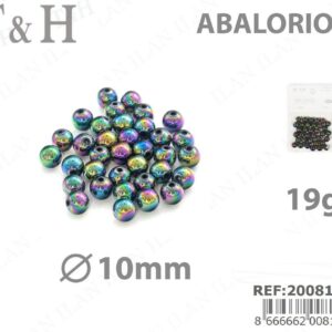 ABALORIOS