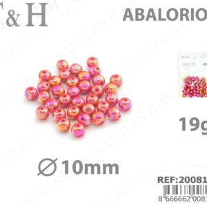 ABALORIOS