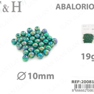 ABALORIOS