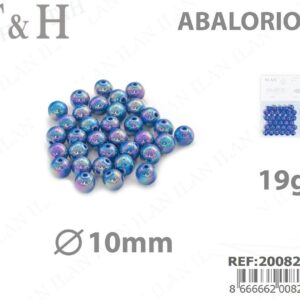 ABALORIOS