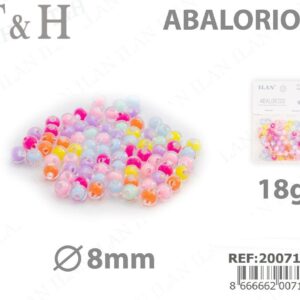 ABALORIOS