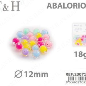 ABALORIOS