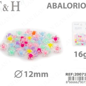 ABALORIOS