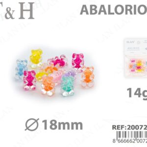 ABALORIOS