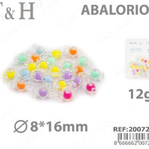 ABALORIOS