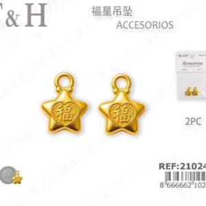 ACCESORIOS PARA MANUALIDADES