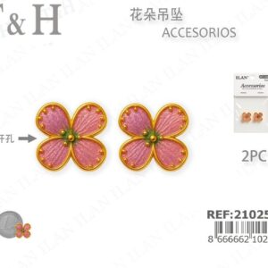 ACCESORIOS PARA MANUALIDADES