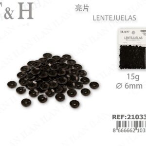 LENTEJUELAS PARA MANUALIDADES