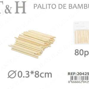 ACCESORIOS DE MANUALIDADES