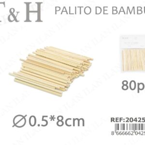 ACCESORIOS DE MANUALIDADES