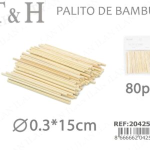 ACCESORIOS DE MANUALIDADES