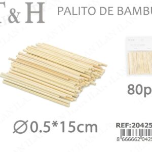 ACCESORIOS DE MANUALIDADES