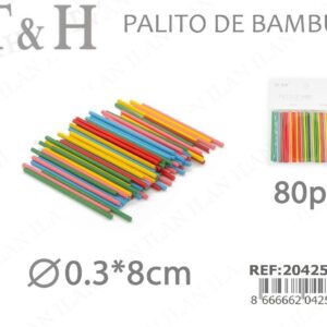 ACCESORIOS DE MANUALIDADES