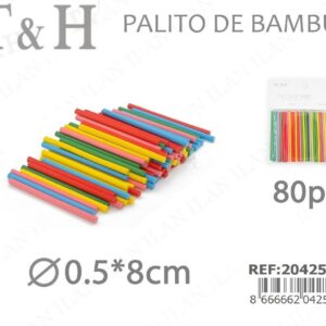ACCESORIOS DE MANUALIDADES