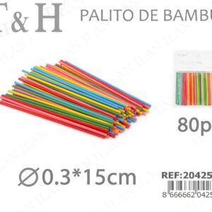 ACCESORIOS DE MANUALIDADES