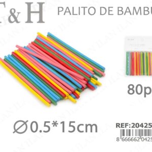 ACCESORIOS DE MANUALIDADES
