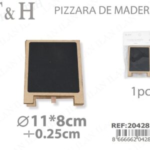 PINZA DE PIZARRA
