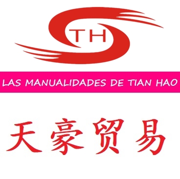 ComercialTianhao