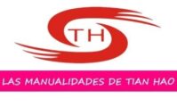 Comercial Tian Hao S.L.