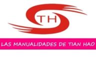 Comercial Tian Hao S.L.